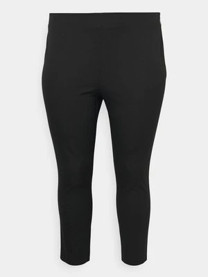 Legginsy Lauren Ralph Lauren Woman