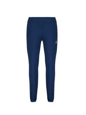 Legginsy Le Coq Sportif