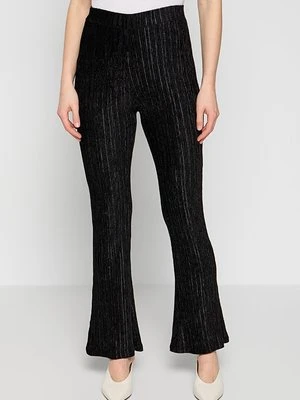 Legginsy LeGer by Lena Gercke