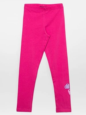 Legginsy LEGO® kidswear
