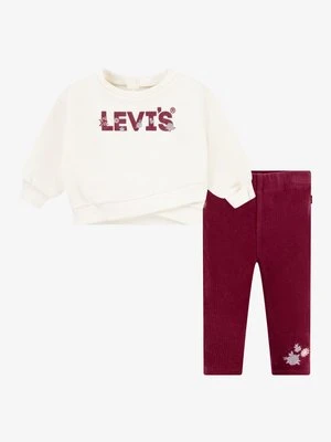 Legginsy Levi's®