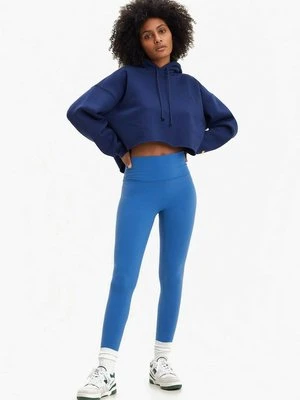 Zdjęcie produktu Legginsy Levi's®