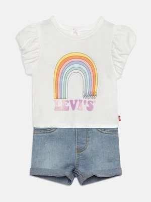 Legginsy Levi's®