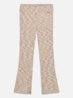 Spodnie legginsy Levi's®