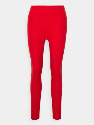Legginsy Levi's® Gold Tab