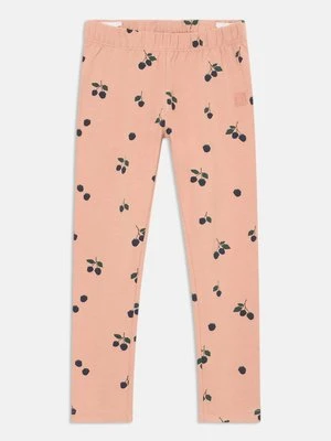 Legginsy Liewood
