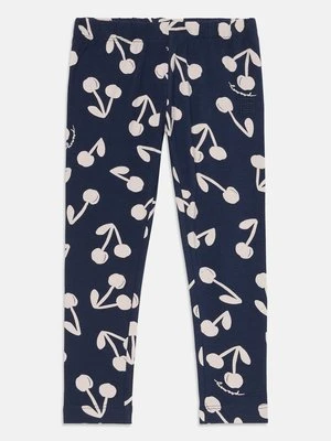 Legginsy Liewood