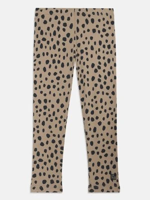 Legginsy Liewood