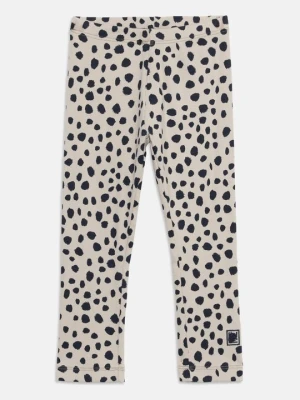 Legginsy Liewood