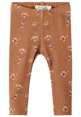 Legginsy Lil' Atelier