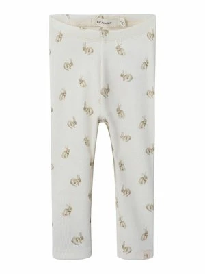 Legginsy Lil' Atelier