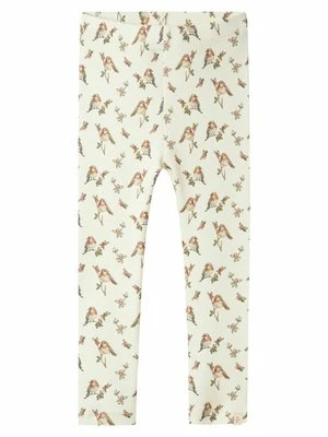 Legginsy Lil' Atelier