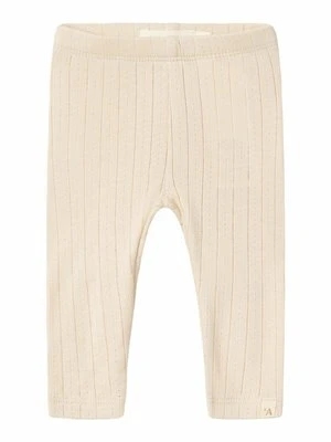 Legginsy Lil' Atelier