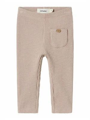 Legginsy Lil' Atelier