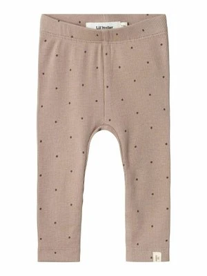 Legginsy Lil' Atelier