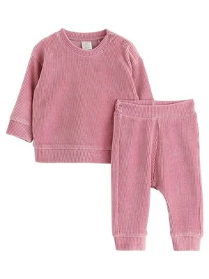 Legginsy Lindex