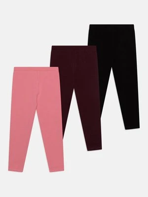Legginsy Lindex