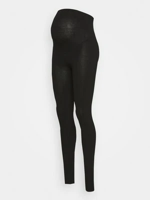 Legginsy Lindex