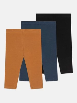 Legginsy Lindex