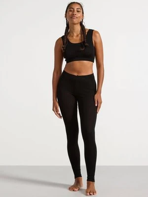 Legginsy Lindex