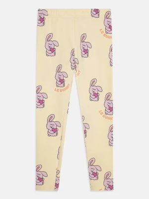 Legginsy Lindex