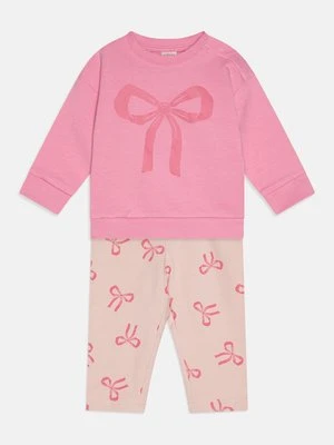 Legginsy Lindex