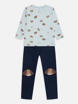 Legginsy Lindex