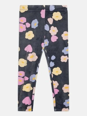 Legginsy Lindex