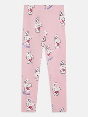 Legginsy Lindex