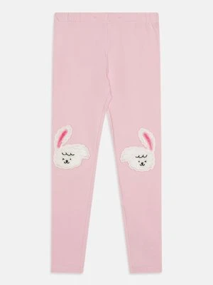 Legginsy Lindex