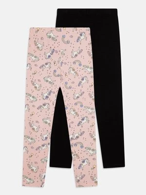 Legginsy Lindex