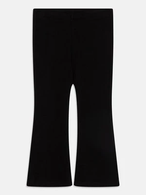 Legginsy Lindex