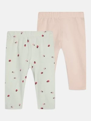 Legginsy Lindex