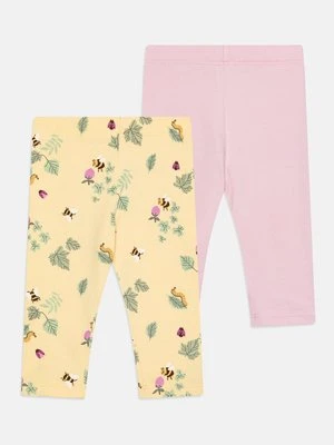 Legginsy Lindex