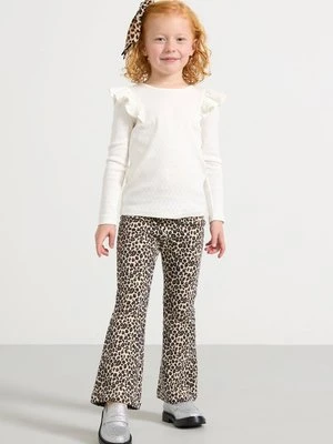 Legginsy Lindex