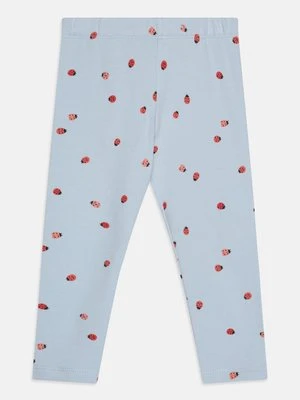 Legginsy Lindex