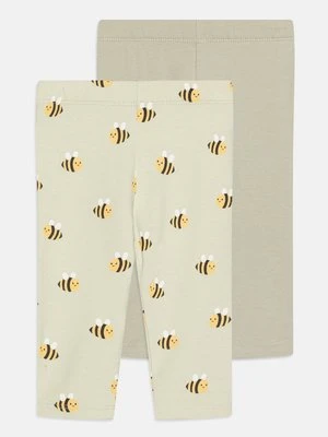 Legginsy Lindex