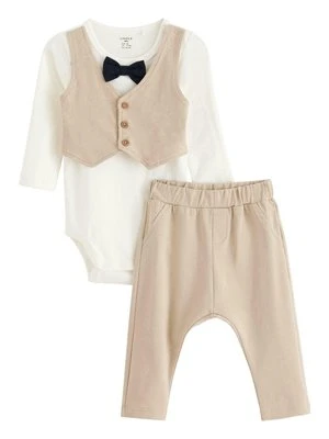 Legginsy Lindex