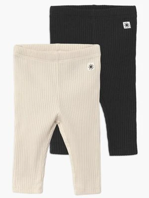Legginsy Lindex
