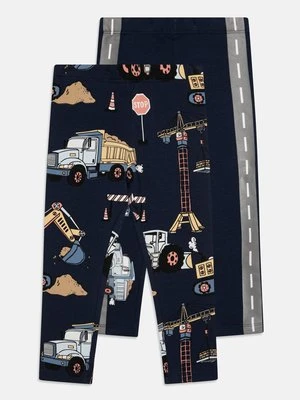 Legginsy Lindex