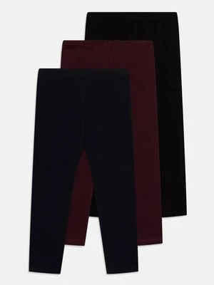 Legginsy Lindex