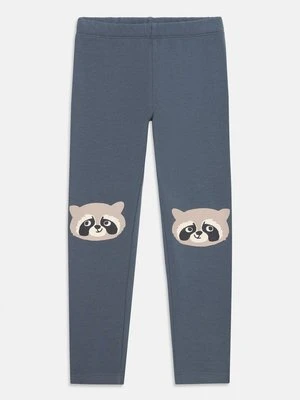 Spodnie legginsy Lindex