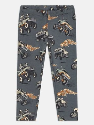 Legginsy Lindex
