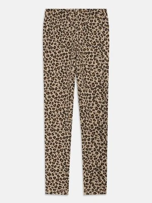 Legginsy Lindex
