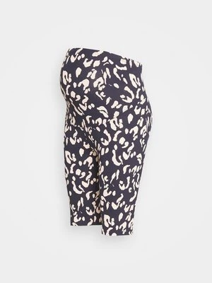 Legginsy Lindex Maternity
