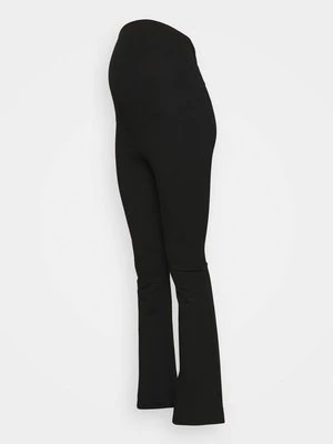 Legginsy Lindex Maternity