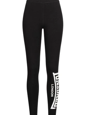 Legginsy Lonsdale