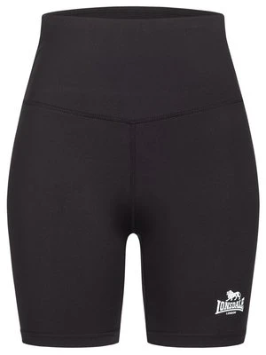 Legginsy Lonsdale