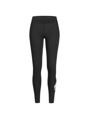 Legginsy Lonsdale