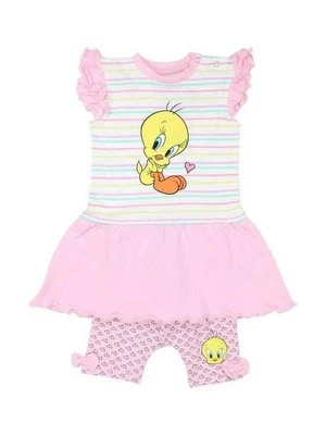 Legginsy Looney Tunes